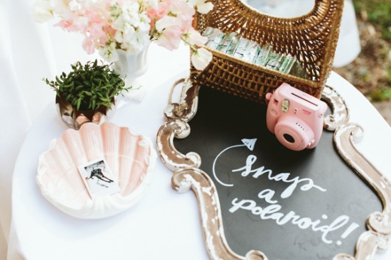 perfectly-pretty-pink-wedding