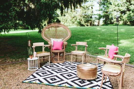 perfectly-pretty-pink-wedding