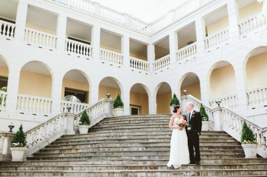 perfectly-pretty-pink-wedding