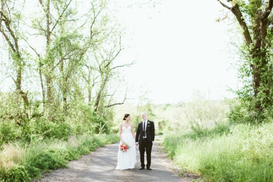 perfectly-pretty-pink-wedding