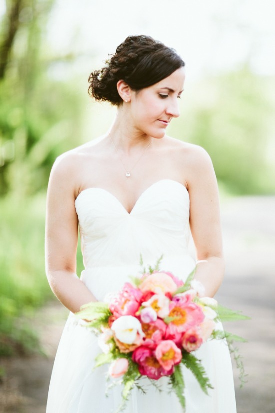 perfectly-pretty-pink-wedding