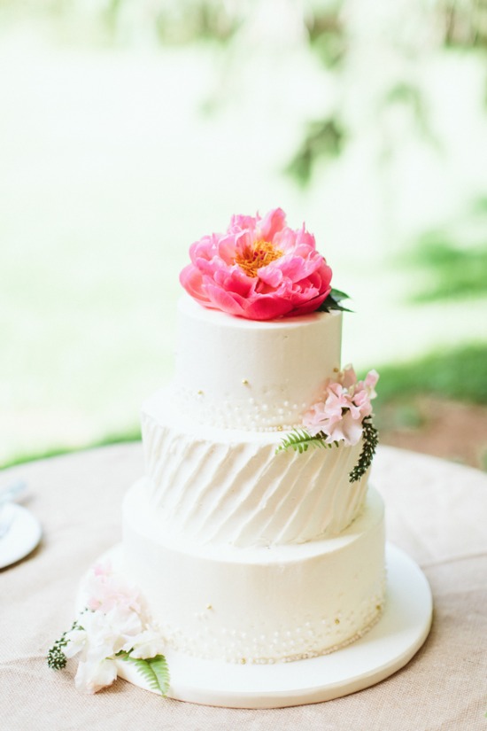 perfectly-pretty-pink-wedding