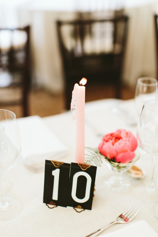 perfectly-pretty-pink-wedding