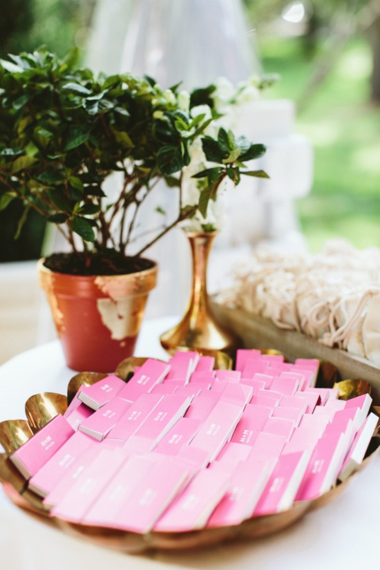 perfectly-pretty-pink-wedding
