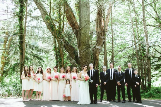 perfectly-pretty-pink-wedding