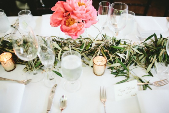 perfectly-pretty-pink-wedding