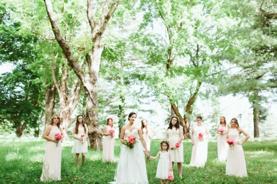perfectly-pretty-pink-wedding
