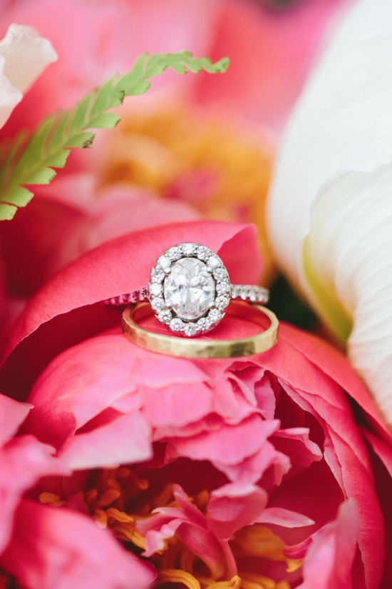 perfectly-pretty-pink-wedding