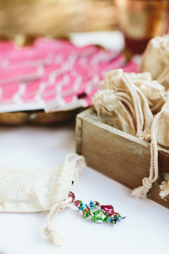 perfectly-pretty-pink-wedding