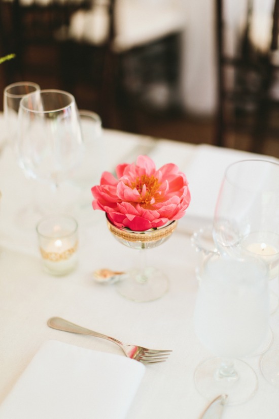 perfectly-pretty-pink-wedding