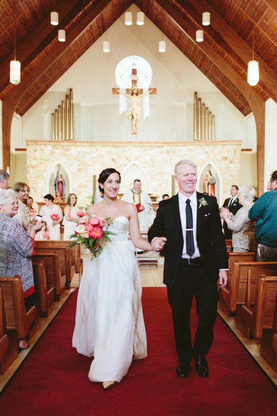 perfectly-pretty-pink-wedding