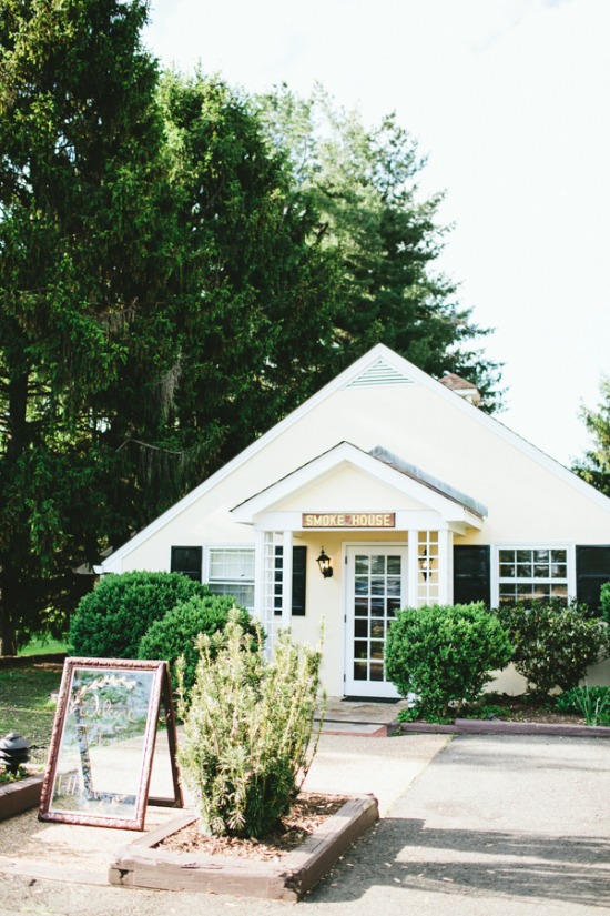 perfectly-pretty-pink-wedding
