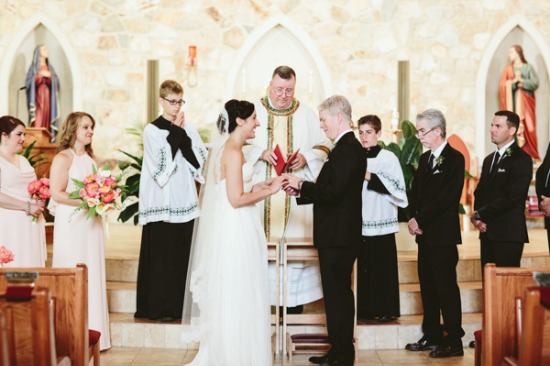 perfectly-pretty-pink-wedding