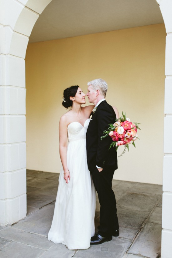 perfectly-pretty-pink-wedding