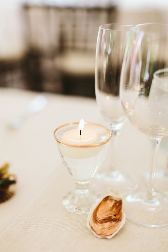 perfectly-pretty-pink-wedding