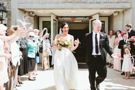 perfectly-pretty-pink-wedding