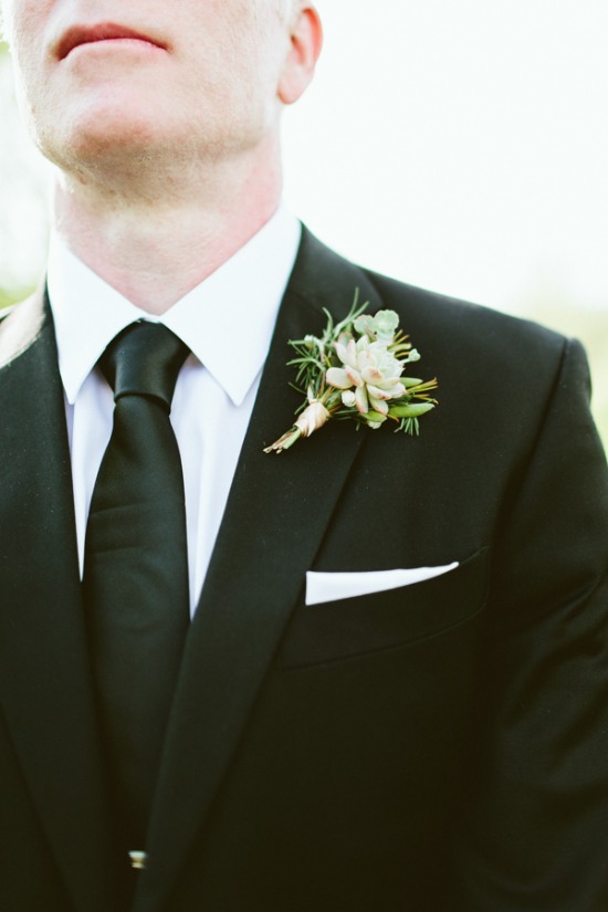 perfectly-pretty-pink-wedding