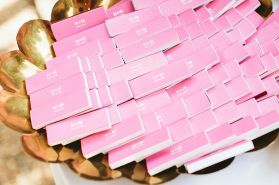 perfectly-pretty-pink-wedding