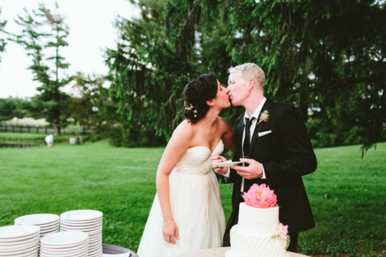 perfectly-pretty-pink-wedding
