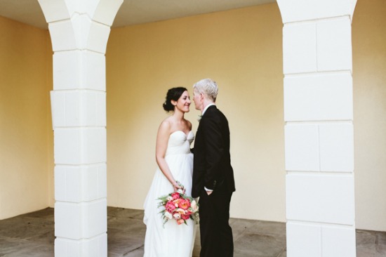 perfectly-pretty-pink-wedding