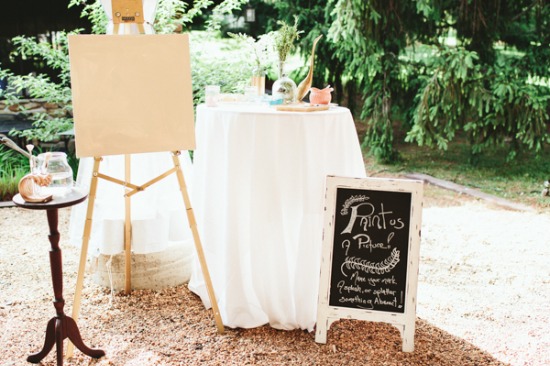 perfectly-pretty-pink-wedding