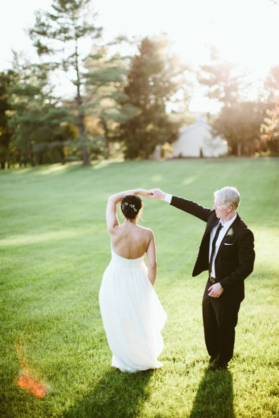 perfectly-pretty-pink-wedding