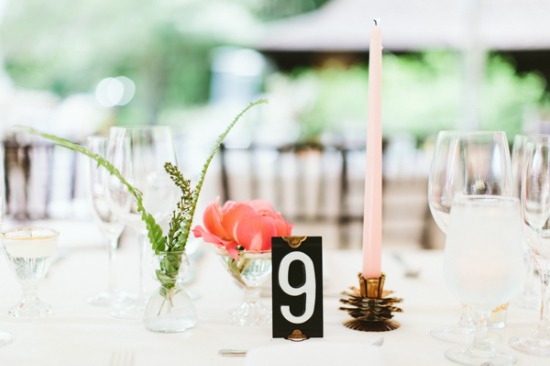 perfectly-pretty-pink-wedding