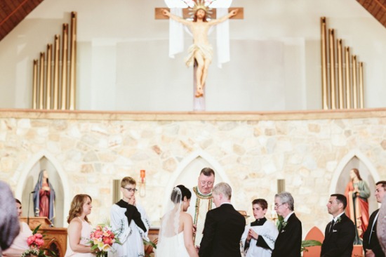 perfectly-pretty-pink-wedding