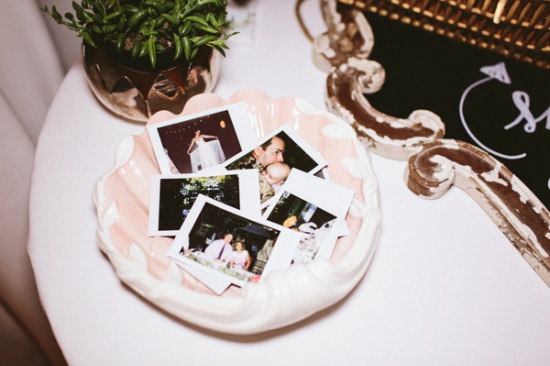 perfectly-pretty-pink-wedding
