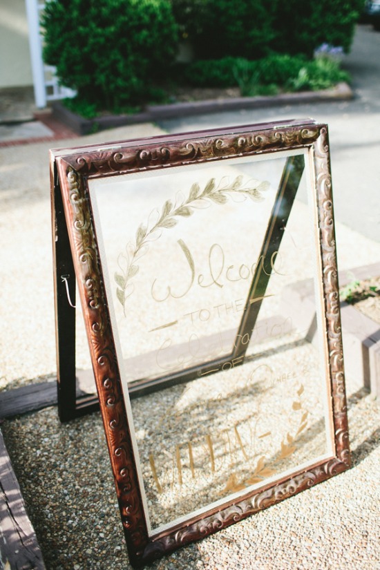 perfectly-pretty-pink-wedding