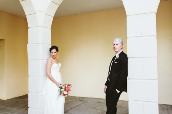 perfectly-pretty-pink-wedding