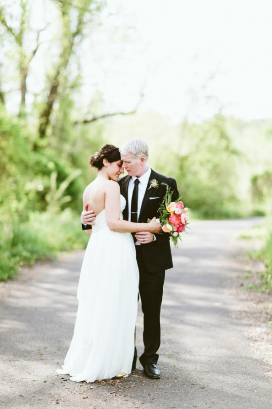 perfectly-pretty-pink-wedding