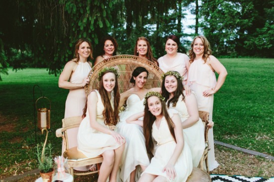 perfectly-pretty-pink-wedding