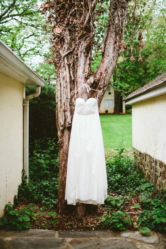 perfectly-pretty-pink-wedding