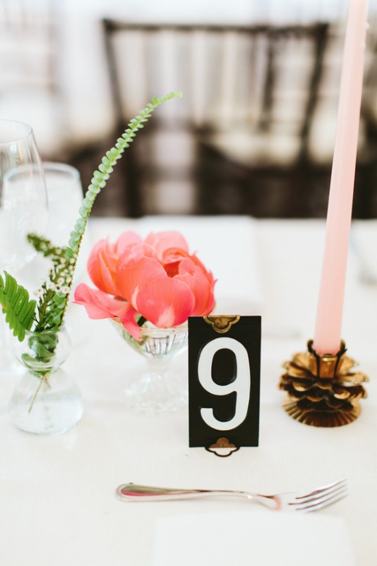 perfectly-pretty-pink-wedding
