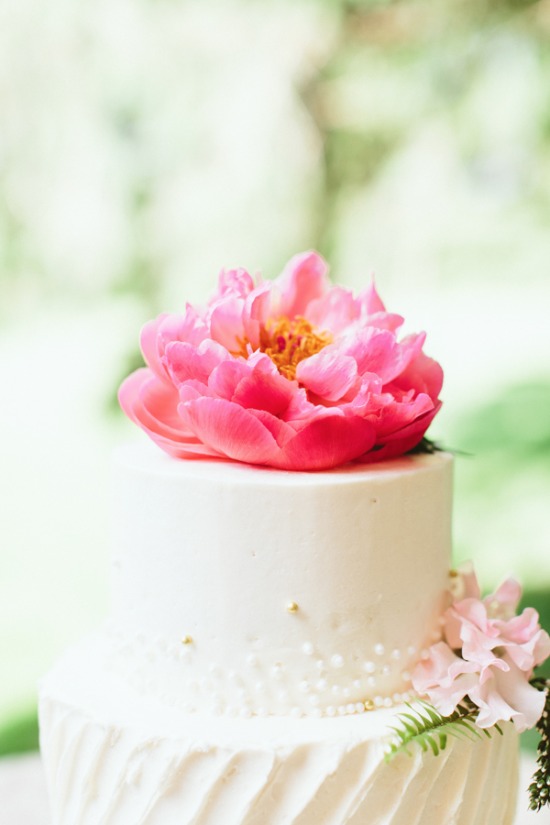 perfectly-pretty-pink-wedding