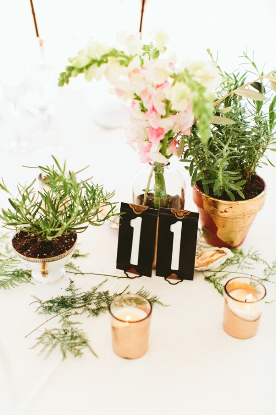 perfectly-pretty-pink-wedding
