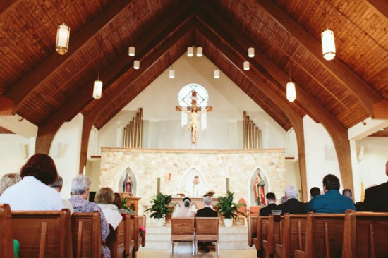 perfectly-pretty-pink-wedding