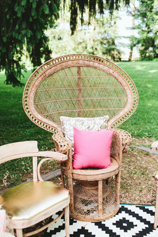 perfectly-pretty-pink-wedding