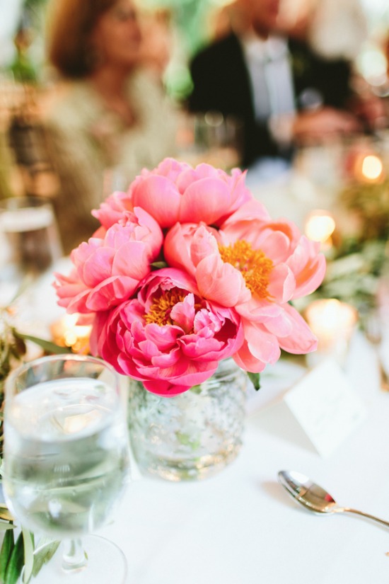perfectly-pretty-pink-wedding