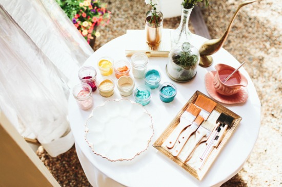 perfectly-pretty-pink-wedding