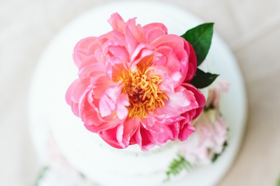 perfectly-pretty-pink-wedding