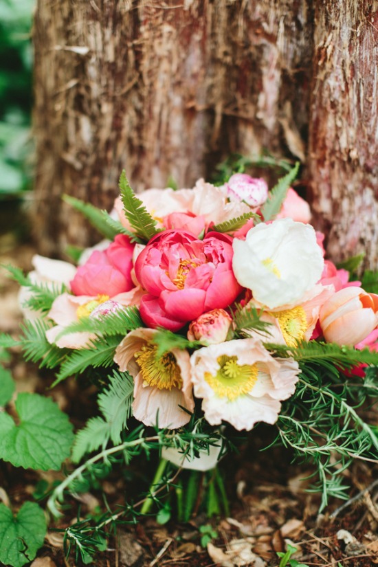 perfectly-pretty-pink-wedding