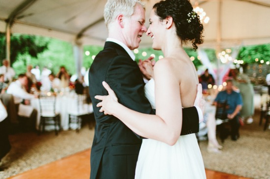 perfectly-pretty-pink-wedding