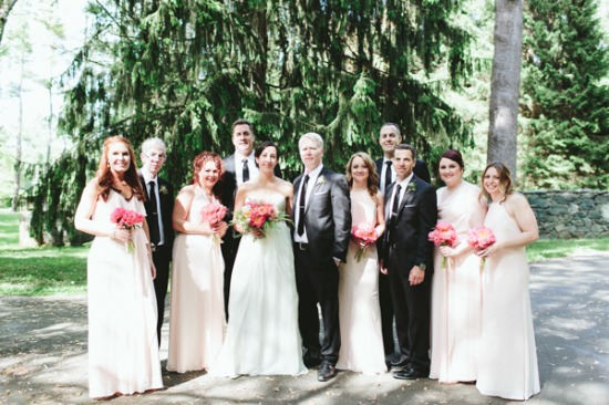 perfectly-pretty-pink-wedding