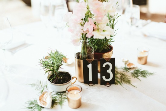 perfectly-pretty-pink-wedding