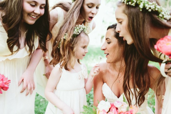 perfectly-pretty-pink-wedding