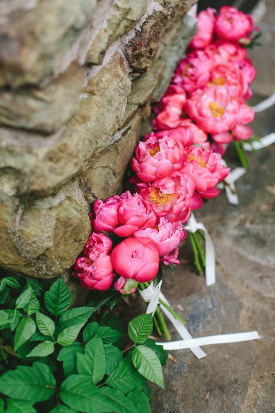 perfectly-pretty-pink-wedding