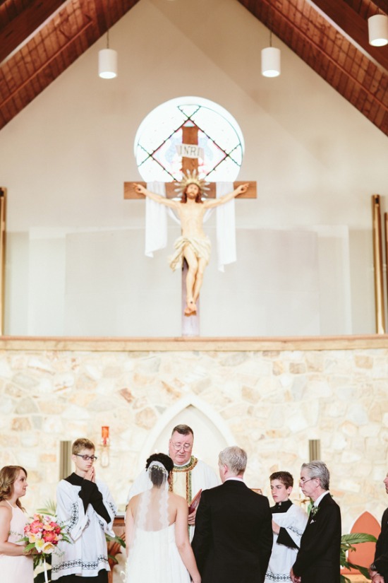 perfectly-pretty-pink-wedding