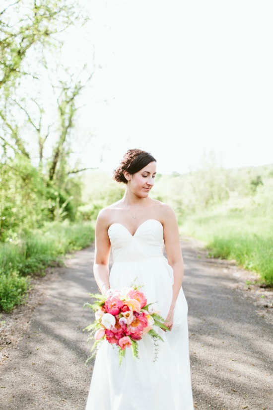 perfectly-pretty-pink-wedding